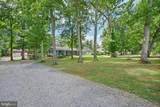 36541 Allder School Road - Photo 19