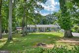 36541 Allder School Road - Photo 2