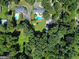 36541 Allder School Road - Photo 20