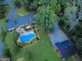 36541 Allder School Road - Photo 24