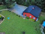36541 Allder School Road - Photo 25