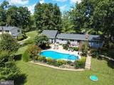 36541 Allder School Road - Photo 29