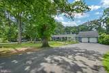 36541 Allder School Road - Photo 3