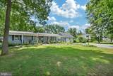 36541 Allder School Road - Photo 4