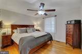 36541 Allder School Road - Photo 41