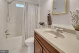 36541 Allder School Road - Photo 46