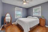 36541 Allder School Road - Photo 47