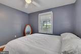 36541 Allder School Road - Photo 48