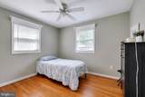 36541 Allder School Road - Photo 49