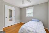 36541 Allder School Road - Photo 50