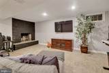 36541 Allder School Road - Photo 52