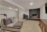 36541 Allder School Road - Photo 53