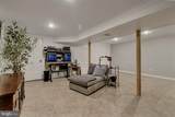 36541 Allder School Road - Photo 54