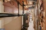 36541 Allder School Road - Photo 55