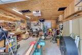 36541 Allder School Road - Photo 58
