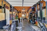 36541 Allder School Road - Photo 59