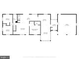 36541 Allder School Road - Photo 61