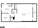 36541 Allder School Road - Photo 62