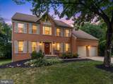 5208 Janesdale Court - Photo 1