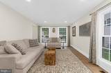5208 Janesdale Court - Photo 14