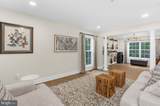 5208 Janesdale Court - Photo 15
