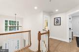 5208 Janesdale Court - Photo 22