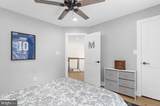 5208 Janesdale Court - Photo 28