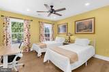 5208 Janesdale Court - Photo 29