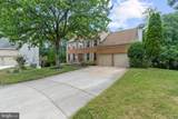5208 Janesdale Court - Photo 3