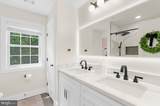 5208 Janesdale Court - Photo 34