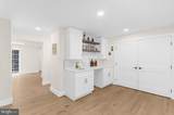 5208 Janesdale Court - Photo 36