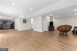 5208 Janesdale Court - Photo 38