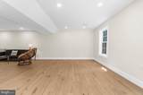 5208 Janesdale Court - Photo 39