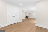 5208 Janesdale Court - Photo 40