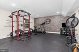 5208 Janesdale Court - Photo 42