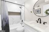 5208 Janesdale Court - Photo 44
