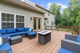 5208 Janesdale Court - Photo 46