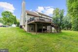 5208 Janesdale Court - Photo 47