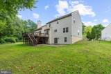 5208 Janesdale Court - Photo 48