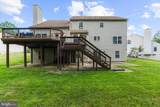 5208 Janesdale Court - Photo 49