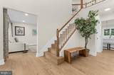 5208 Janesdale Court - Photo 5