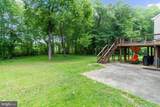 5208 Janesdale Court - Photo 51