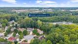 5208 Janesdale Court - Photo 55
