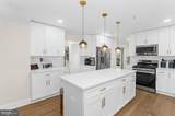 5208 Janesdale Court - Photo 8