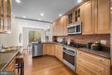 832 William Street - Photo 10