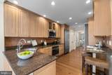 832 William Street - Photo 11