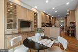 832 William Street - Photo 13