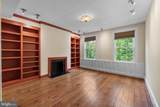 832 William Street - Photo 15