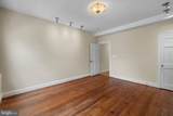 832 William Street - Photo 17