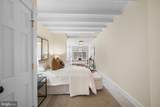832 William Street - Photo 18